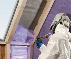 Best Batt and Roll Insulation  in Rancho San Diego, CA